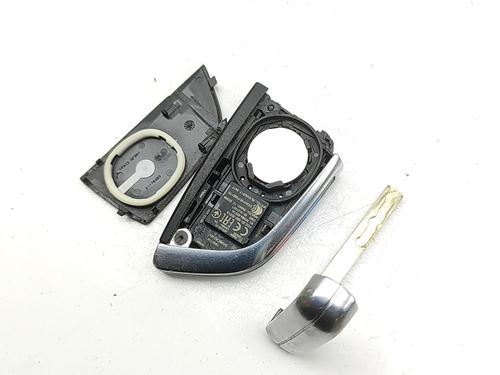 Electronic module BMW X6 (G06, F96) M | BP32973845M83  - Image 5