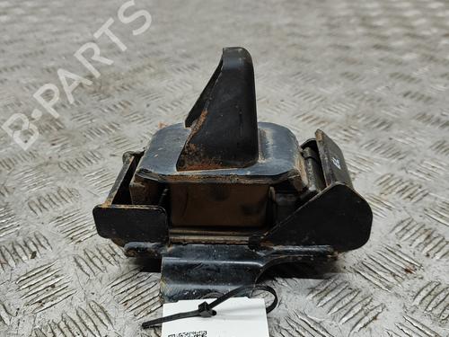 Engine mount ISUZU D-MAX II (TFR, TFS) 1.9 Ddi 4x4 (TFS87J) | BP29975595M89 