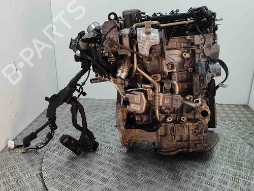 Engine KIA CEED (CD) 1.5 T-GDI | BP28438212M1
