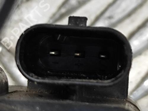 Auxiliary water pump VOLVO XC60 II (246) D4 | BP28687290M111 - Image 5