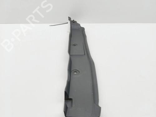 Andre VOLVO EX30 (416) Performance AWD | BP38094898O1 - Image 4