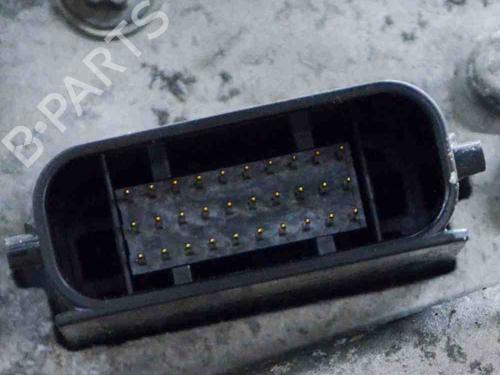 Engine TESLA MODEL 3 (5YJ3) EV AWD | BP27755073M1 