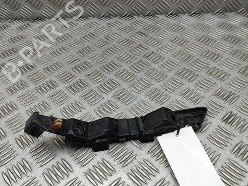 Used Front bumper bracket KIA SPORTAGE III (SL) 1.7 CRDi (116 hp) 30544647