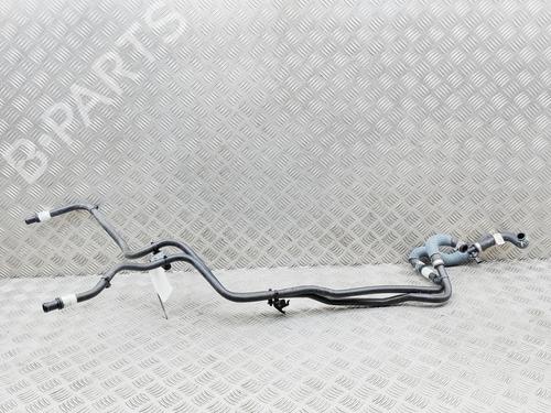 Pipe RENAULT ARKANA I (LCM_, LDN_) 1.6 E-TECH 145 (LDMU) | BP37238397M125 - Image 2