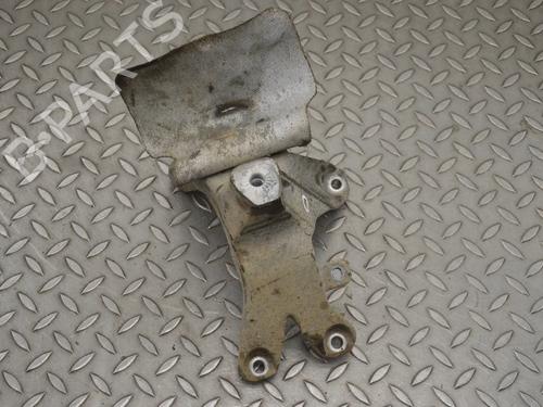 Engine mount AUDI Q5 (8RB) 2.0 TDI quattro | BP33360257M89 - Image 3