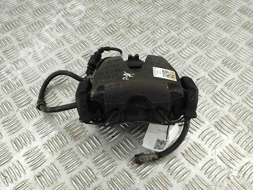 Used Left front brake caliper AUDI A5 Sportback (F5A, F5F) 35 TFSI Mild Hybrid (150 hp) 27785667