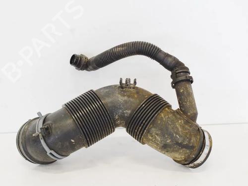 BP14660713M125 main image