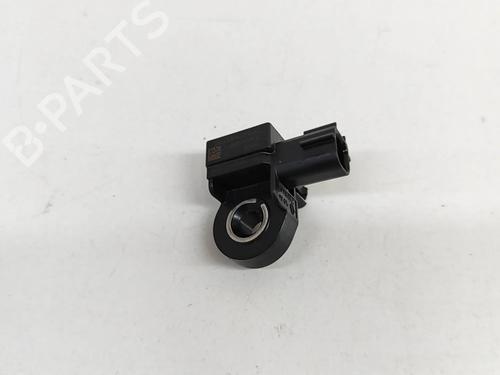 Used Electronic sensor Electronic sensor LAND ROVER RANGE ROVER EVOQUE (L538) 2.2 D 4x4 (190 hp) 22443902 22443902