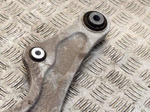 Right rear suspension arm VW ID.3 (E11, E12) Pro | BP27755337M15