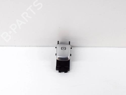 Mando MERCEDES-BENZ E-CLASS (W213) E 220 d (213.004) (194 hp) 10187478