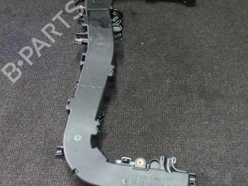 Other MERCEDES-BENZ GLE (W166) 250 d 4-matic (166.004) | BP6726904O1 