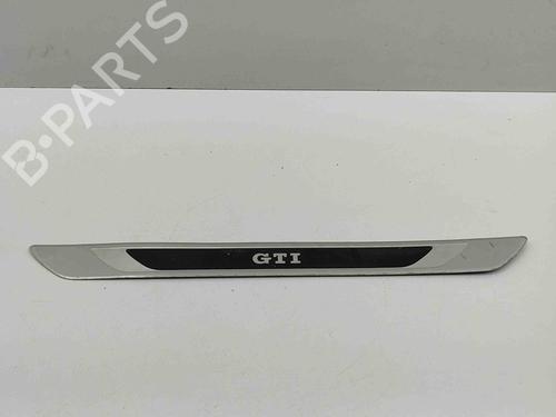 Trinnbrett VW POLO VI (AW1, BZ1, AE1) 2.0 GTI (200 hp) 28688213