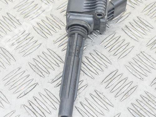 Used Ignition coil Ignition coil VW GOLF VII (5G1, BQ1, BE1, BE2) 2.0 GTI (220 hp) 7543578 7543578