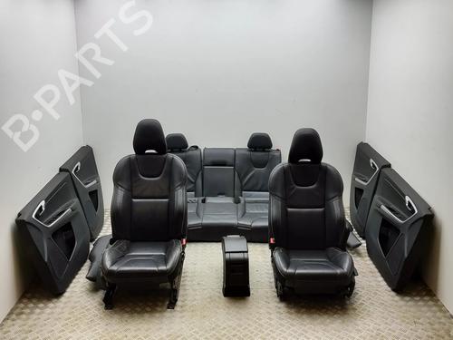 seats-set-volvo-xc60-i-suv-156-2008-2009-2010-2011-2012-2013-2014-2015-2016-2017-2018-39409222 main image