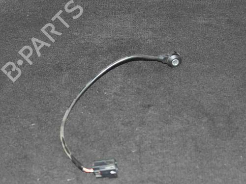 Capteur électronique FORD FIESTA VI (CB1, CCN) 1.6 ST (182 hp) 14651194