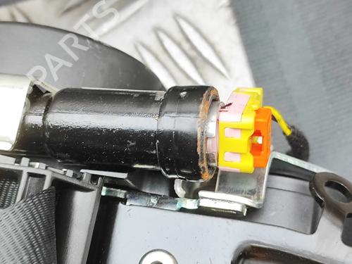 Front right seatbelt CUPRA BORN (K11) 58 e-boost | BP38094030I25 - Image 11