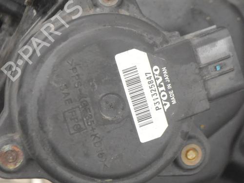 Gearbox VOLVO XC40 (536) D3 AWD | BP34475838M3  - Image 15