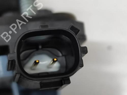 Electronic sensor LEXUS UX (_AA1_, _AH1_, _MA1_) 250h (MZAH10) | BP28446565M84  - Image 5