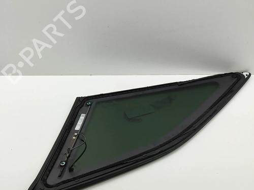 Panel rude bagtil venstre AUDI A6 C8 Avant (4A5) 40 TFSI Mild Hybrid | BP27799122C93 - Image 5