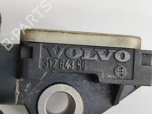 Electronic sensor VOLVO V70 III (135) D5 | BP25788295M84  - Image 7