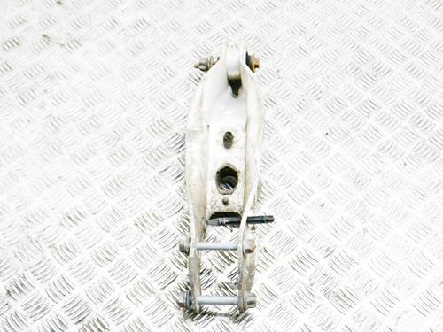 Left rear suspension arm AUDI Q7 (4MB, 4MG, 4MQ) 3.0 TDI quattro | BP14633282M14 