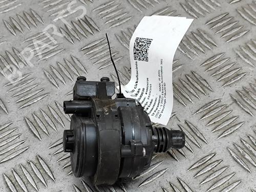 Used Auxiliary water pump Auxiliary water pump BMW iX (I20) xDrive 50 (523 hp) 28556548 28556548