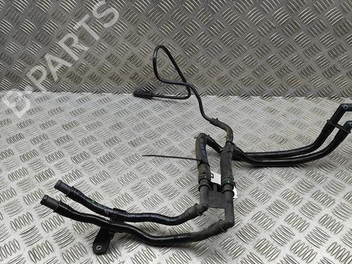 Pipe AUDI Q5 (GUB) SQ5 TFSI quattro | BP33847436M125  - Image 5