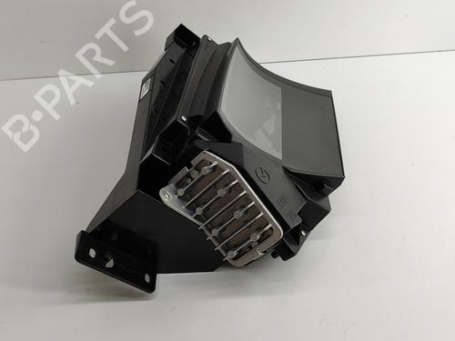 Display monitor MAZDA CX-30 (DM) e-SKYACTIV-X M Hybrid | BP28557713C48