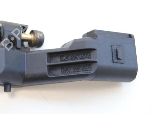 Electronic sensor AUDI A3 (8P1) 1.9 TDI | BP30234277M84 - Image 3