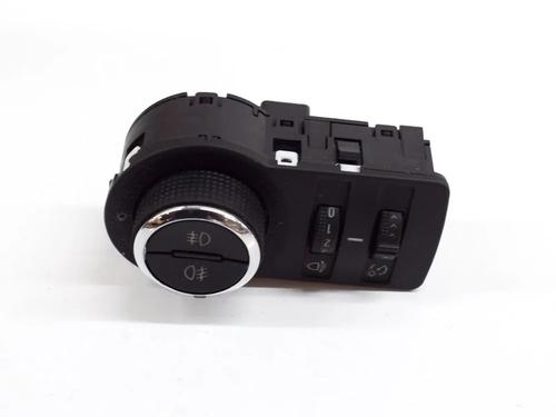 Used Electronic module OPEL MOKKA / MOKKA X (J13) 1.6 (_76) (116 hp) 15376574