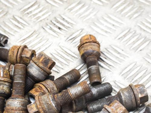 Other VW CRAFTER Van (SY_, SX_) 2.0 TDI RWD (SYB, SYC, SYD) | BP28430499O1