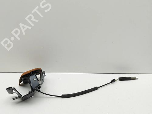 Other FERRARI CALIFORNIA 4.3 | BP33386674O1 - Image 3