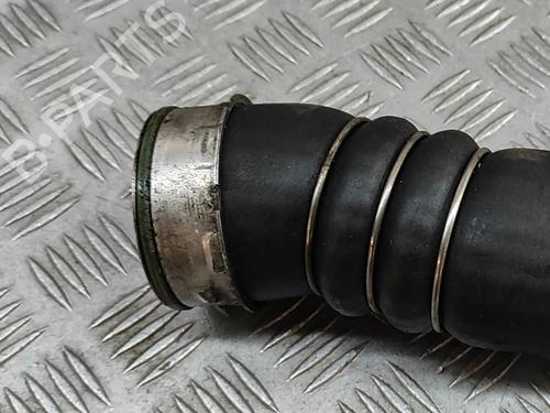 Pipe BMW X5 (F15, F85) xDrive 30 d | BP27645160M125