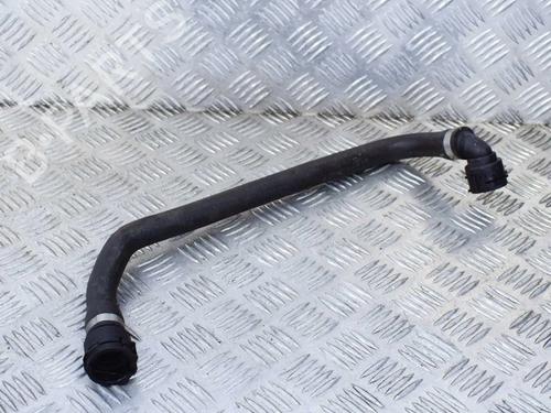 Used Pipe BMW 3 (E90) 320 d (177 hp) 14609335