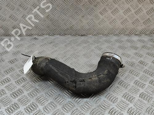 Used Pipe Pipe AUDI A7 Sportback (4GA, 4GF) 3.0 TDI quattro (218 hp) 20336886 20336886