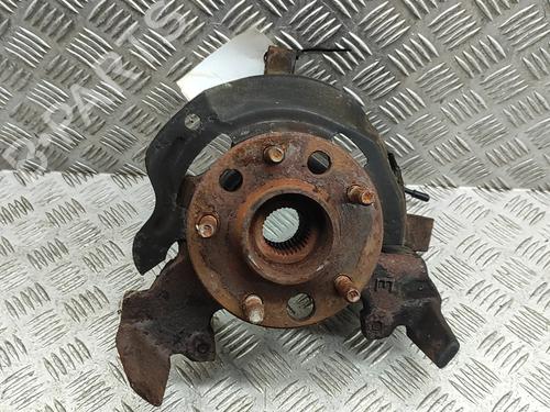 Used Right front steering knuckle CADILLAC ELDORADO Coupe 4.6 (299 hp) 30574886
