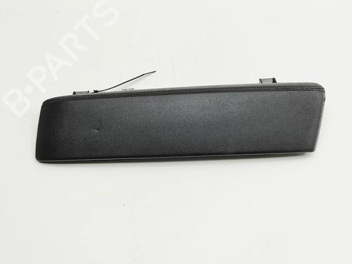 Armlæn BMW 5 Touring (G31) 530 d xDrive | BP37269194I20 - Image 3