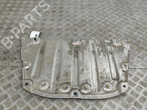 Upper protection BMW X3 (G01, F97, G08) iX3 | BP33380000M93  - Image 6