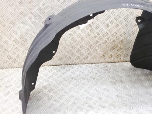 Cava de roda KIA EV3 EV | BP39410321C56 - Image 2