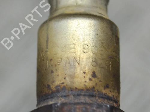 Elektronisk sensor SKODA FABIA III (NJ3) 1.0 TSI | BP10074235M84 