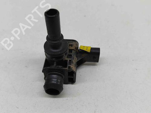 Electronic sensor PEUGEOT 2008 II (UD_, US_, UY_, UJ_, UR_, UC_) e-2008 (UKZKXZ) | BP27778957M84
