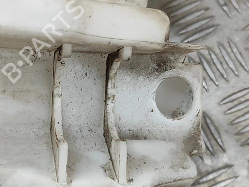 Windscreen washer tank NISSAN JUKE (F15) 1.6 | BP26012647C113
