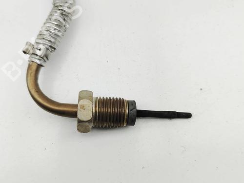 Electronic sensor VW CADDY V MPV (SBB, SBJ) 2.0 TDI 4motion | BP31976940M84