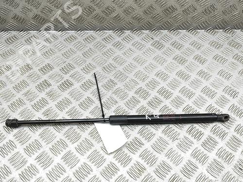 tailgate-lift-support-land-rover-discovery-sport-l550-2014-33393172 main image