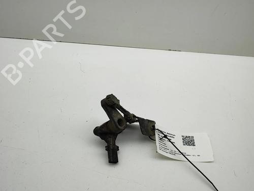 Electronic sensor DS DS 7 Crossback (J4_, JR_, JC_) 1.6 PureTech 225 (J45GCR, J45GGR) | BP40042785M84 - Image 4