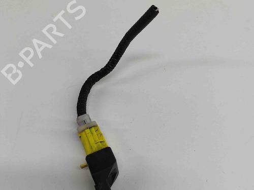 Electronic sensor TOYOTA HILUX VIII Pickup (_N1_) 2.4 D 4WD (GUN125_, GUN125R) | BP24581042M84 