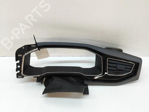 BP27798305O1 main image