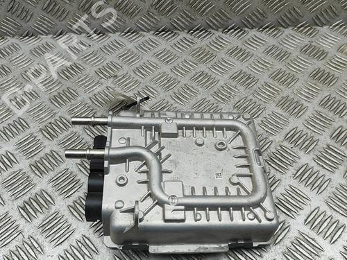 Inverter/Converter VOLVO XC40 (536) B3 Mild-Hybrid | BP37797500M119 - Image 4