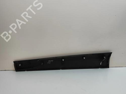 Dørliste VW ID.4 (E21) Pure | BP33372188C150 - Image 2