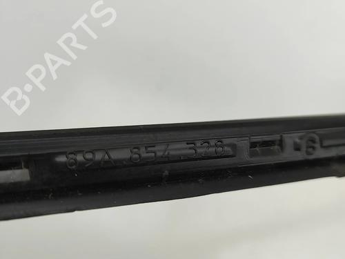 Other AUDI Q4 E-TRON SUV (F4B) 45 | BP33373919O1  - Image 11